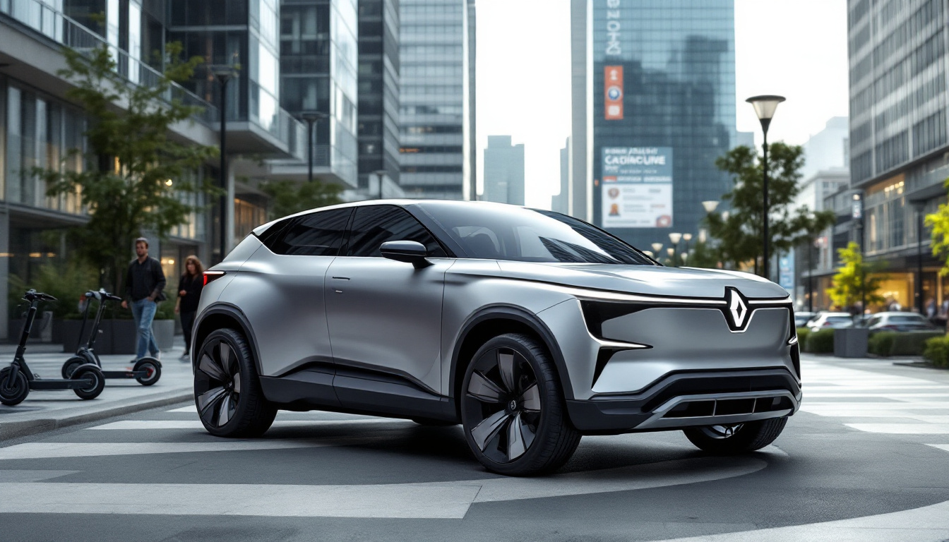 découvrez notre essai complet du renault kardian 2025, le nouveau suv innovant alliant design moderne, technologies avancées et performances dynamiques. analyse, avis et points forts dans notre banc d’essai détaillé.