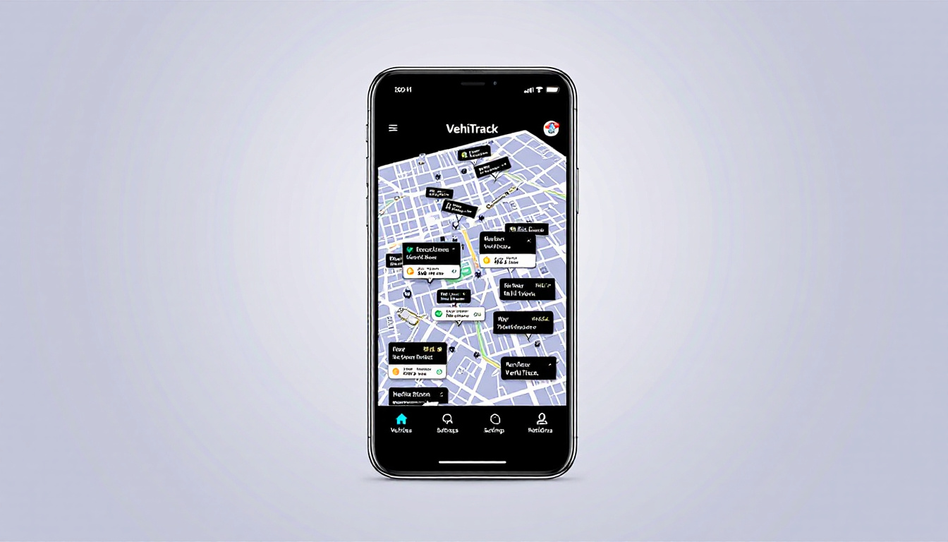 découvrez comment my renault facilite votre quotidien ! gérez votre véhicule, suivez l'entretien et accédez à des services exclusifs en toute simplicité grâce à l'application my renault.