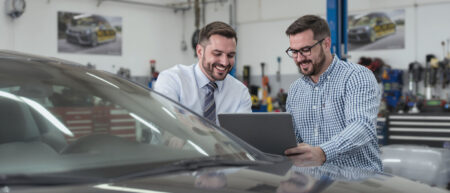 Découvrez pourquoi il est avantageux de faire appel à un professionnel pour la reprise de votre voiture : simplicité, sécurité et gain de temps assurés. Obtenez une évaluation fiable et vendez sereinement votre véhicule !