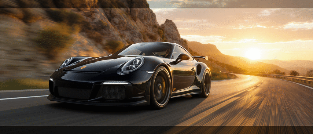 réservez facilement votre essai porsche et vivez des sensations de conduite inoubliables. plongez dans l’univers porsche et testez les performances de nos modèles d’exception. sensations garanties !