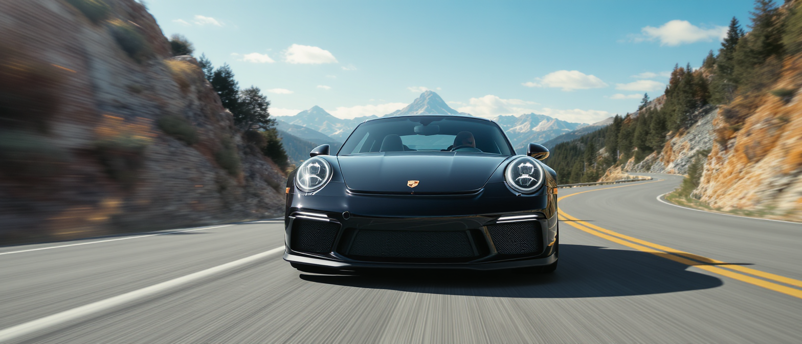 accédez au plaisir de conduire une porsche sans attendre grâce à nos offres de leasing flexibles et avantageuses. découvrez dès maintenant comment rouler en porsche aujourd’hui !