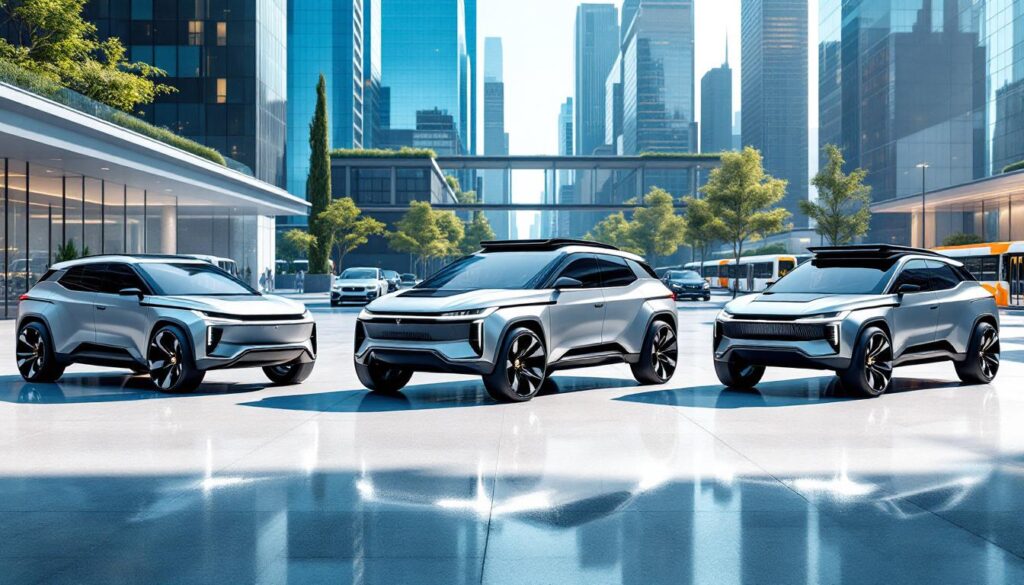 découvrez les tendances des suv compacts en 2025 : nouveaux modèles à surveiller, innovations technologiques et conseils pour choisir le véhicule idéal.