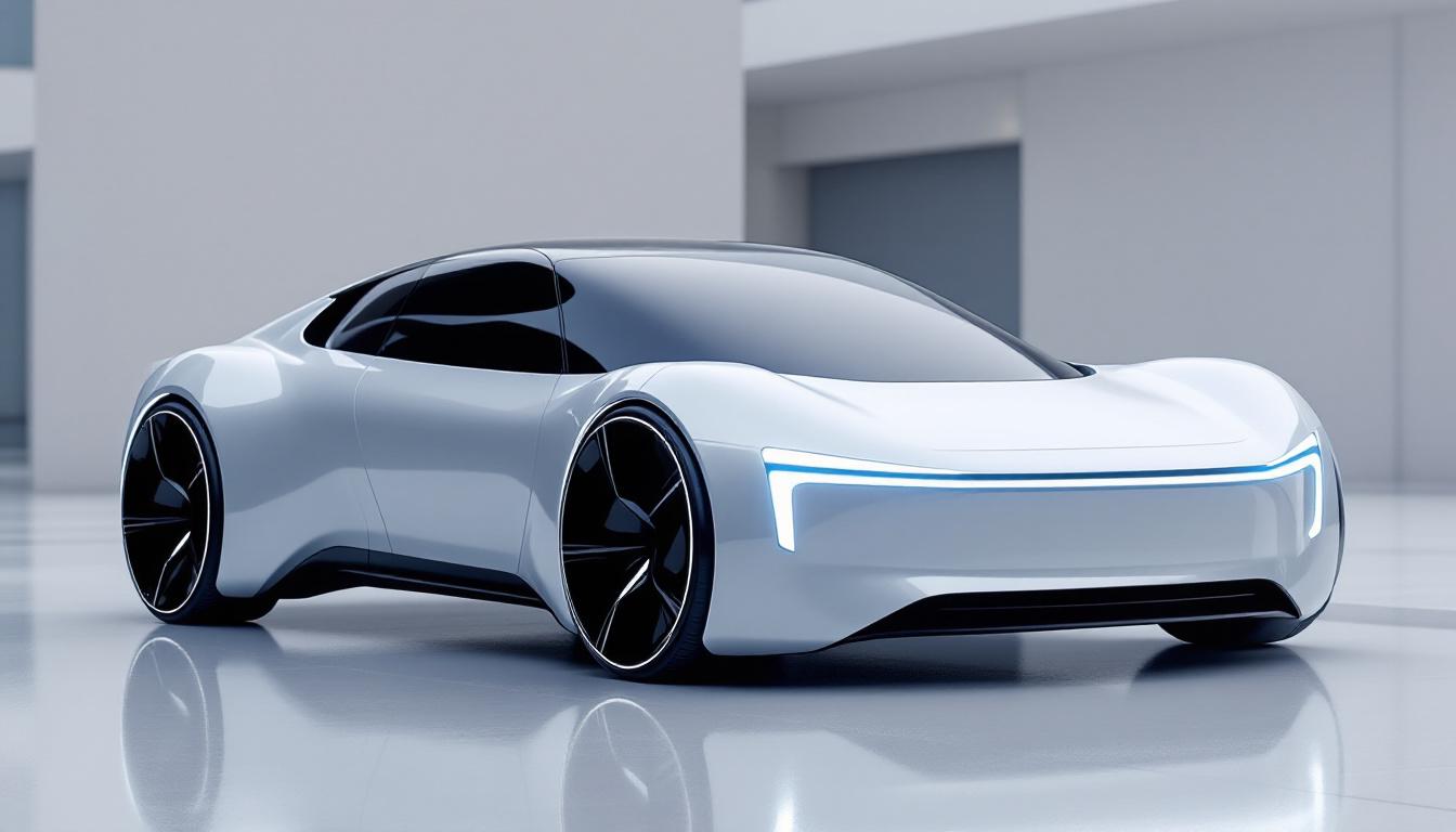 découvrez les tendances design auto qui marqueront 2025 : nouvelles couleurs, matériaux innovants et préférences des conducteurs. restez informé sur l’évolution des goûts et des styles automobiles.