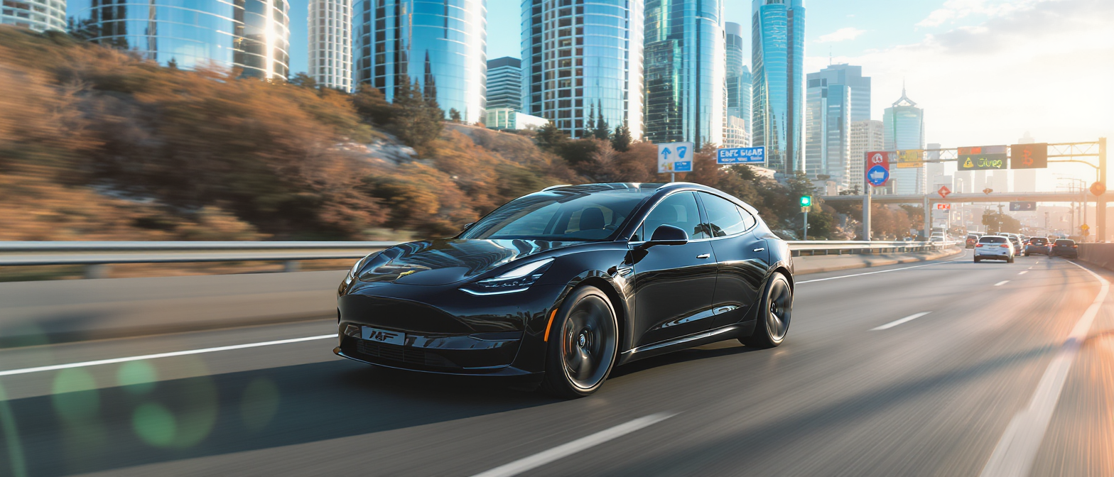 découvrez si des alternatives à la tesla model 3 break existent chez la concurrence. analyse des modèles disponibles, comparatif des breaks électriques et hybrides en 2024.