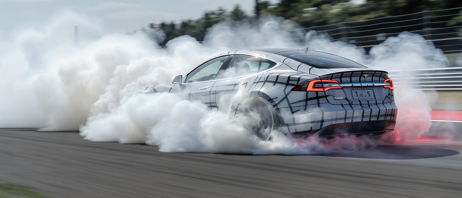 découvrez une analyse complète du 0 à 100 km/h de la tesla model s plaid : performances, accélération, chiffres clés et innovations technologiques de la berline électrique la plus rapide du marché.