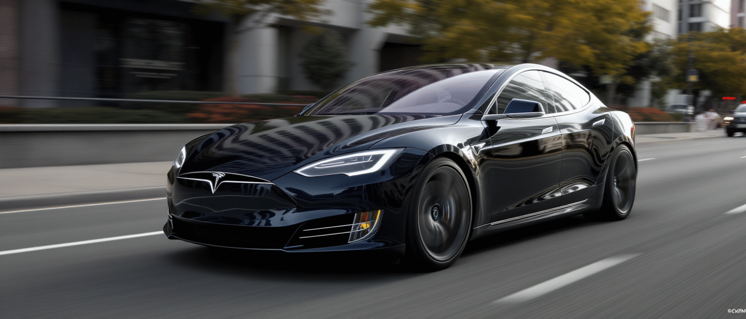 découvrez l’analyse complète des performances de la tesla model s plaid, notamment son impressionnante accélération de 0 à 100 km/h, ses caractéristiques techniques et tout ce qui la distingue sur le marché des voitures électriques.