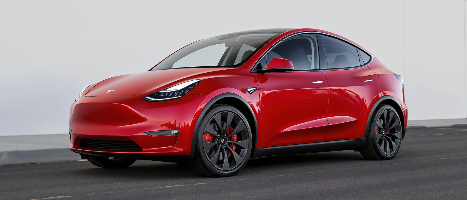 découvrez notre analyse complète de la tesla model y performance : design, performances, autonomie et technologies embarquées. tout ce qu'il faut savoir sur le suv sportif 100% électrique de tesla.