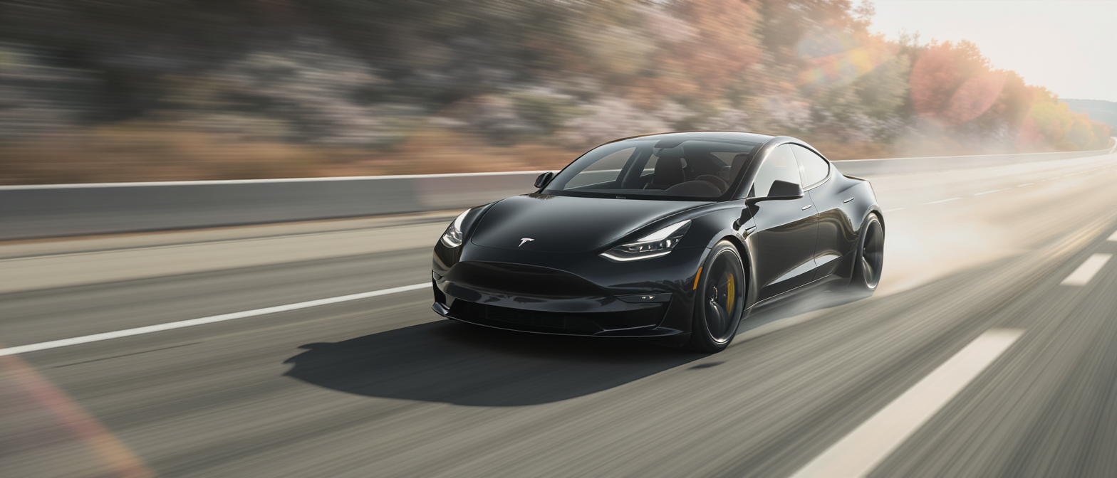 découvrez comment le mode ludicrous de tesla révolutionne la conduite sportive : accélérations impressionnantes, performances accrues et sensations inédites au volant de votre voiture électrique.