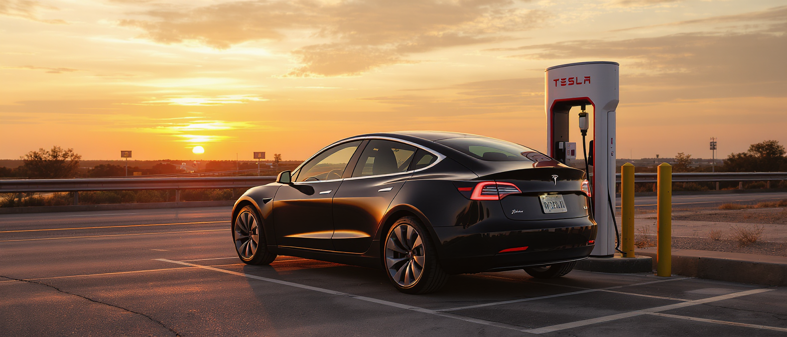 découvrez les coûts cachés liés à l'achat d'une tesla. analysez si vous dépensez réellement moins sur le long terme en tenant compte des frais d'entretien, assurances et dépréciation.