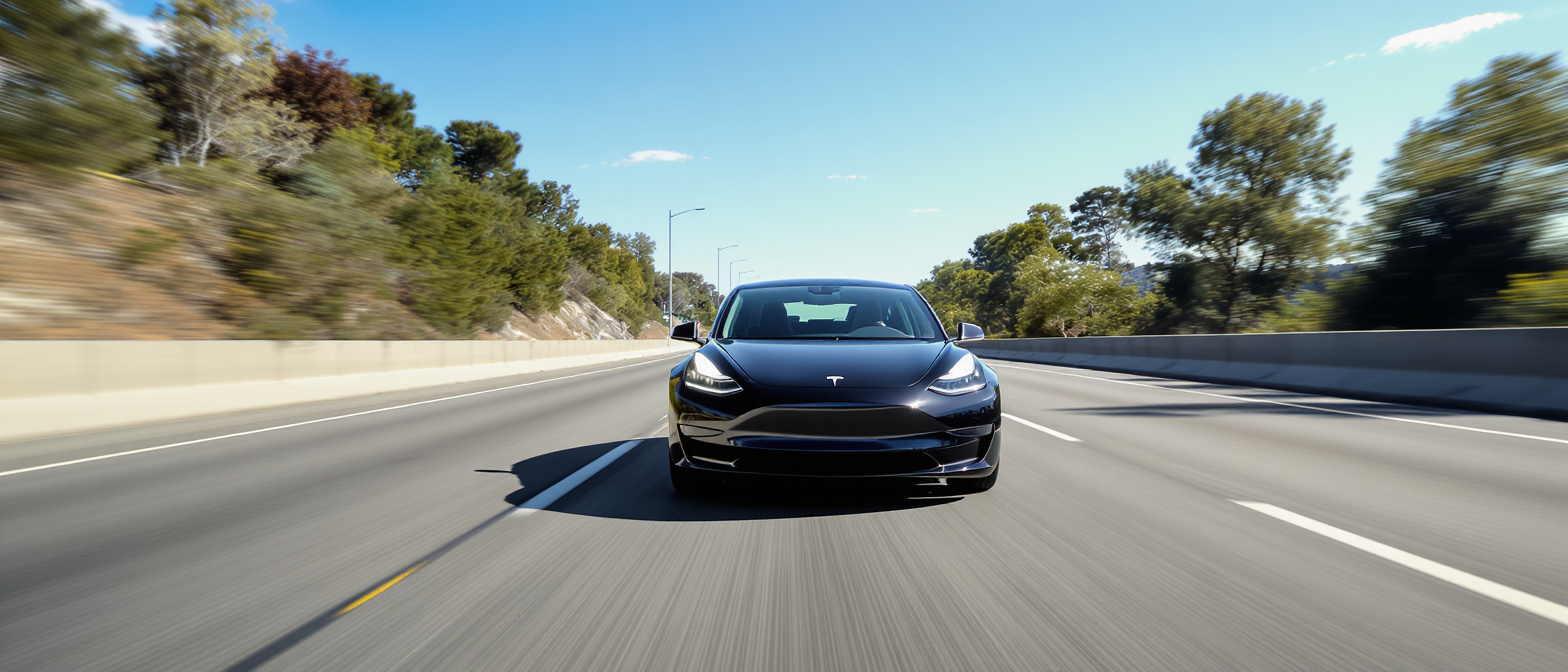 découvrez si acheter une tesla d'occasion est une bonne opportunité ou un piège à éviter. avantages, inconvénients, conseils et points de vigilance pour faire le bon choix avant d’investir dans un véhicule électrique tesla de seconde main.