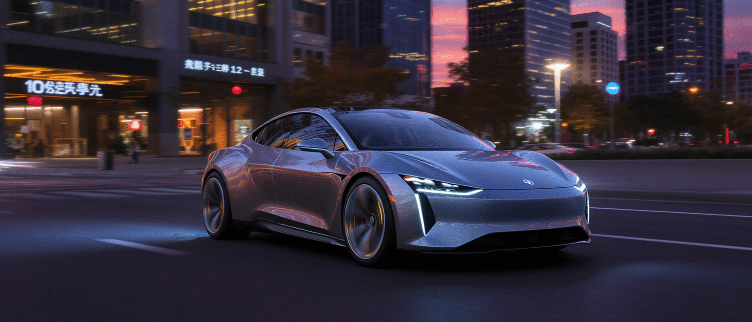 découvrez pourquoi tesla choisit de se passer de publicité traditionnelle et comment cette stratégie unique contribue à la notoriété et au succès de la marque.