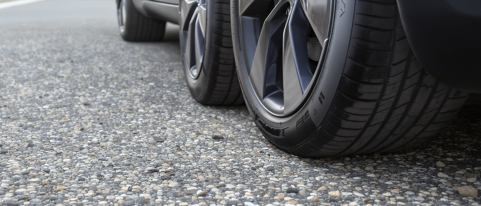 découvrez nos conseils d’entretien pour limiter l’usure des pneus de votre tesla et profiter durablement de la puissante accélération de votre voiture électrique sans compromettre la sécurité ni le confort de conduite.