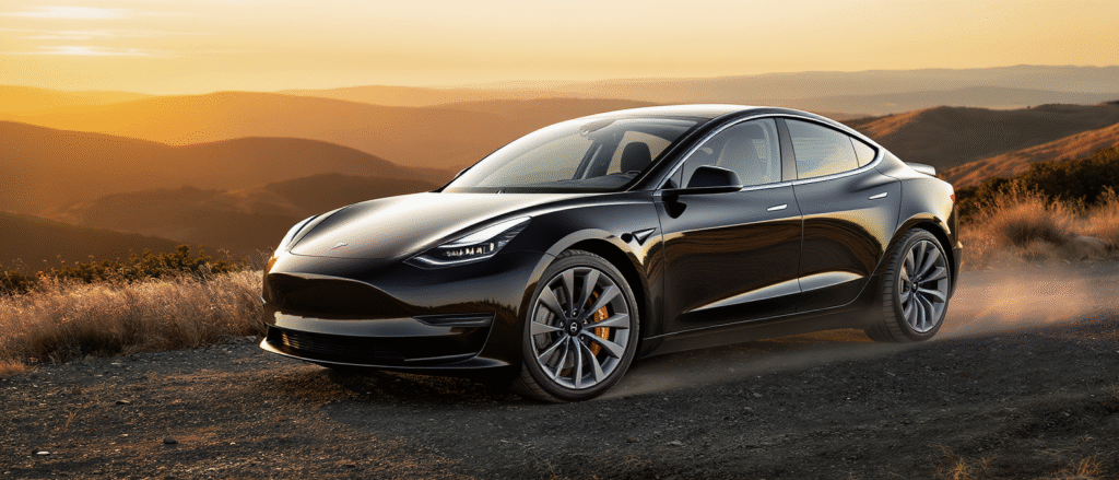 découvrez nos conseils d’entretien pour limiter l’usure des pneus de votre tesla et préserver leur durée de vie face à la puissante accélération du véhicule. optimisez sécurité et économies grâce à nos astuces pratiques.