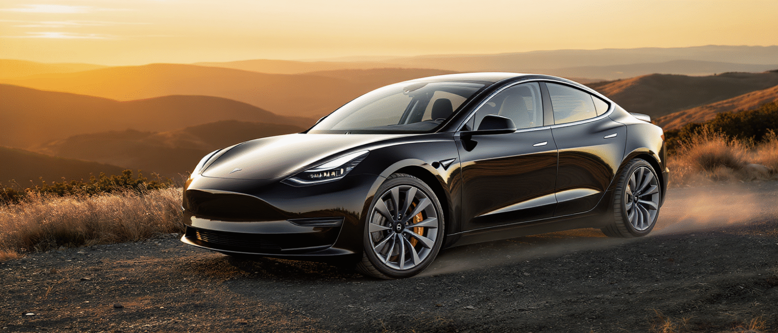 découvrez nos conseils d’entretien pour limiter l’usure des pneus de votre tesla et préserver leur durée de vie face à la puissante accélération du véhicule. optimisez sécurité et économies grâce à nos astuces pratiques.