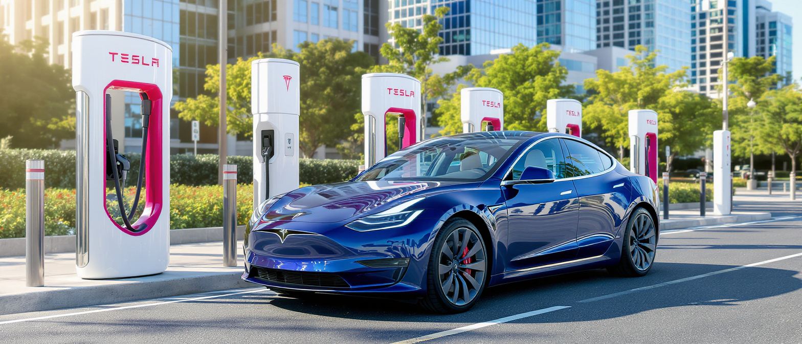 découvrez les 5 erreurs courantes à éviter avant d’acheter une tesla. conseils pratiques pour faire un choix éclairé et profiter pleinement de votre future voiture électrique.
