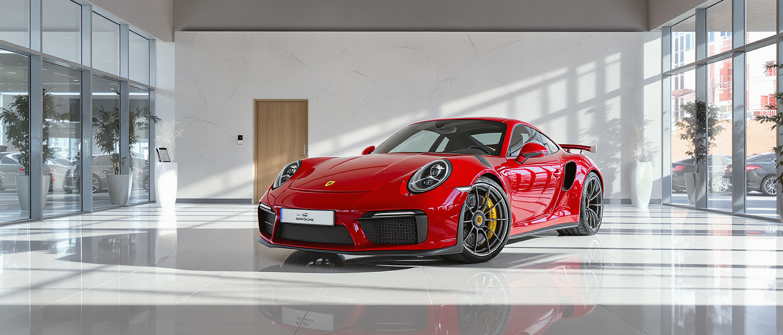 découvrez nos meilleurs conseils pour réussir la négociation de votre porsche. obtenez le meilleur prix et vivez une expérience d'achat optimale grâce à nos astuces d'experts.