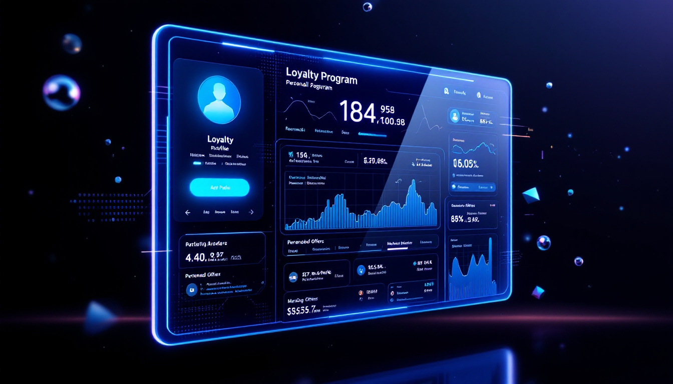 découvrez les programmes fidélité toyota 2025 : avantages exclusifs, offres spéciales et services personnalisés pour récompenser votre fidélité. profitez d’une expérience unique avec toyota et vous.