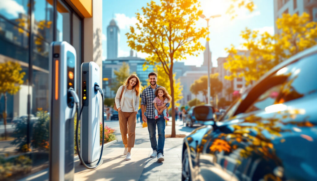 découvrez trois bonnes raisons d’acheter une voiture électrique byd dès aujourd’hui : économies, respect de l’environnement et technologies de pointe. passez à l’électrique en toute confiance !