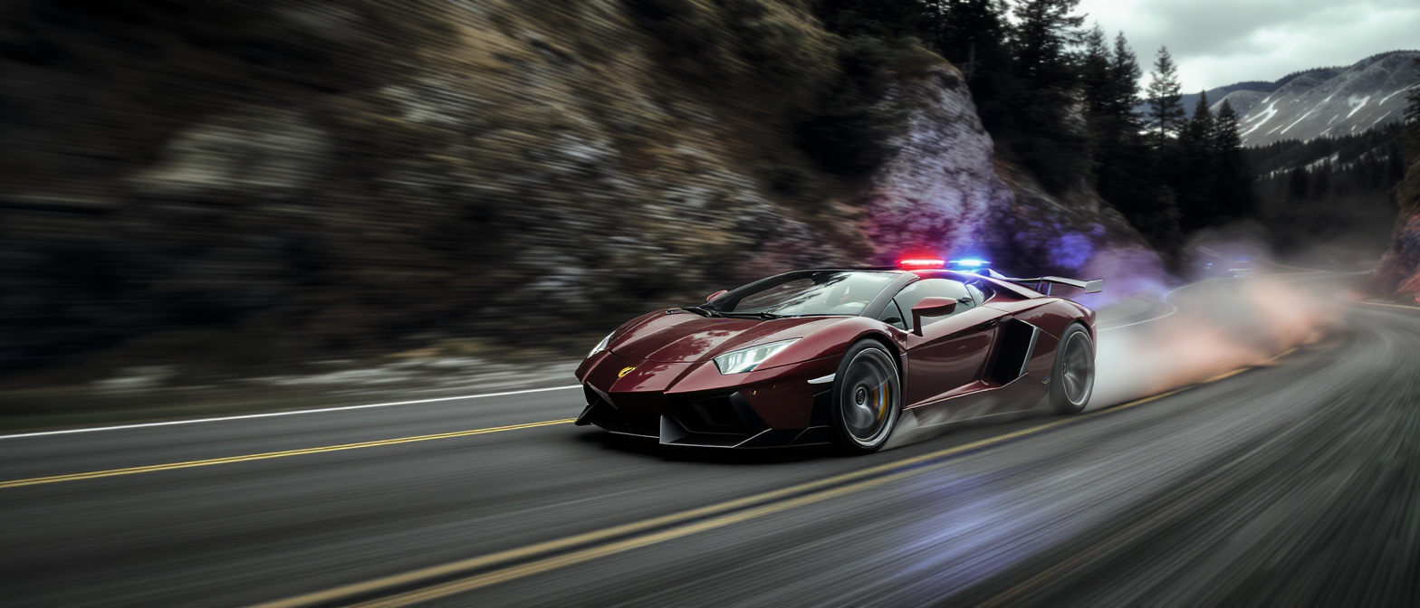 découvrez l’intervention des gendarmes qui ont intercepté un automobiliste roulant à près de 200 km/h sur une route limitée à 110 km/h. un fait marquant de sécurité routière en france.