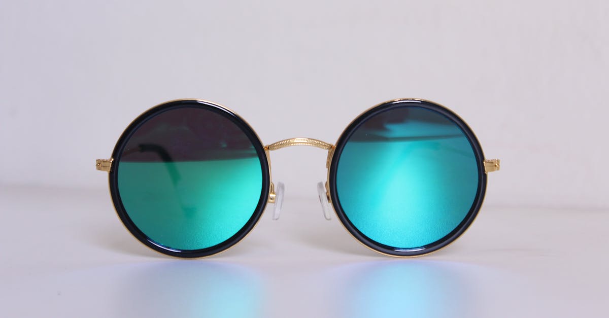 découvrez notre sélection d'accessoires tendance pour compléter votre style. trouvez des articles uniques, pratiques et élégants pour chaque occasion. livraison rapide et offres exclusives.