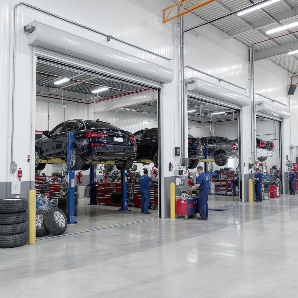 Découvrez tous les conseils et démarches pour faire réparer votre voiture en toute sérénité : choix du garage, garanties, devis, astuces pour éviter les arnaques et rouler l’esprit tranquille.