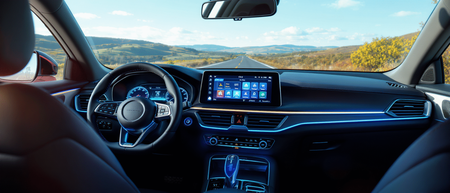 découvrez notre sélection d'autoradios bluetooth pour profiter d'une expérience connectée, un son de qualité et toutes vos playlists préférées en voiture. choisissez le meilleur modèle adapté à vos besoins !