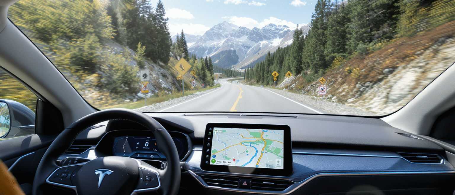 découvrez coyote gps, votre allié pour une conduite intelligente : évitez les pièges, les radars et les dangers sur la route grâce à des alertes fiables et une navigation précise. roulez serein, restez informé !