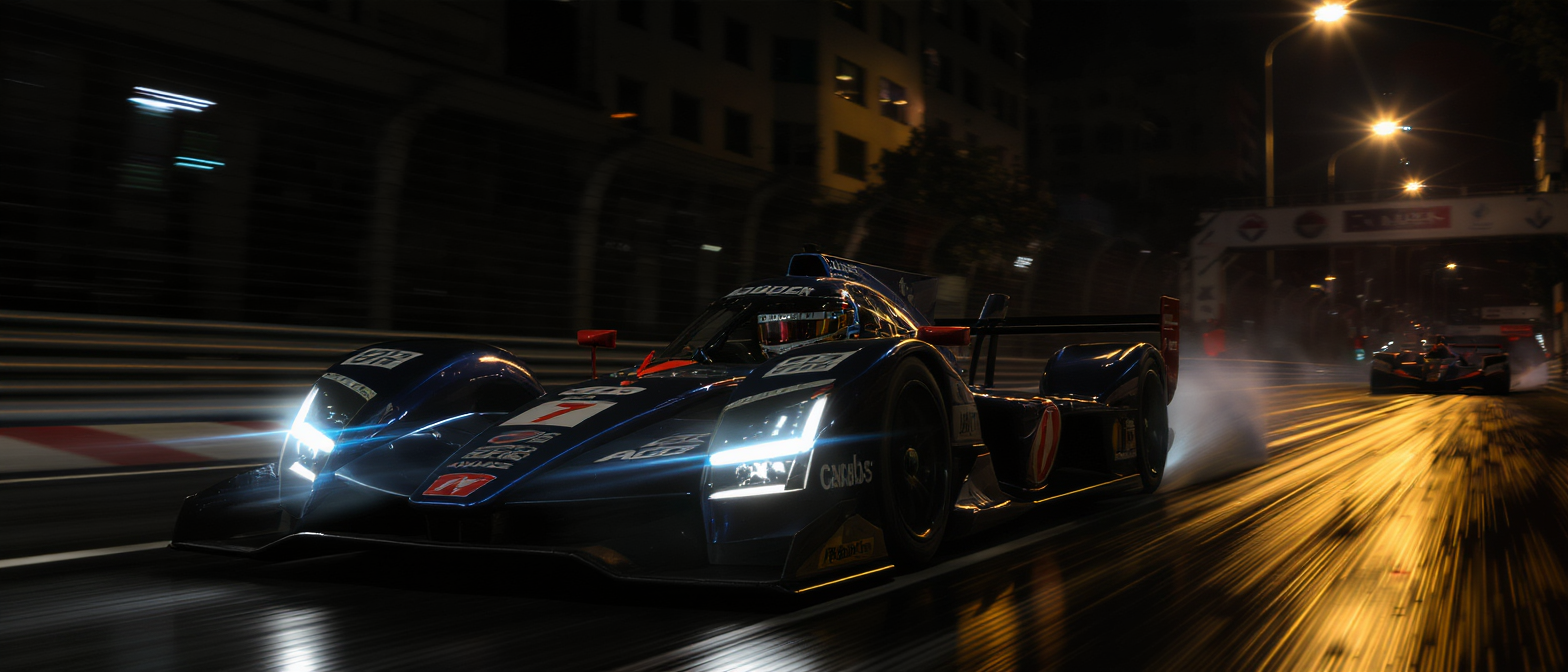 après les qualifications du grand prix de singapour de f1, esteban ocon partage ses doutes et ses impressions, exprimant son incertitude et sa quête de solutions pour améliorer ses performances.