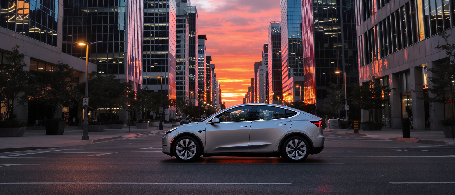 découvrez comment réduire votre prime d'assurance pour votre tesla jusqu'à 50% grâce à nos conseils pratiques, astuces et solutions adaptées aux voitures électriques.