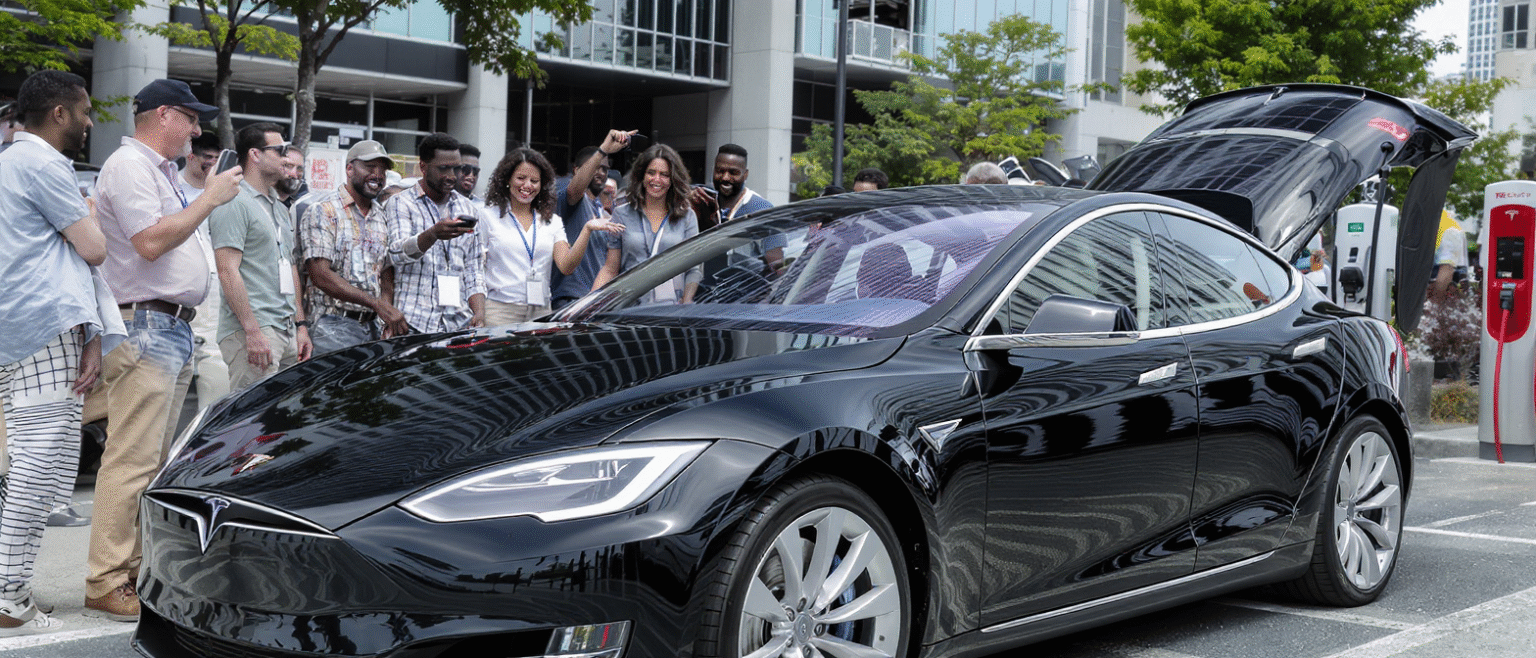 découvrez les avis clients sur tesla : retours d'expérience, points forts, faiblesses et témoignages authentiques pour vous aider à faire le bon choix avant d'acheter une tesla.