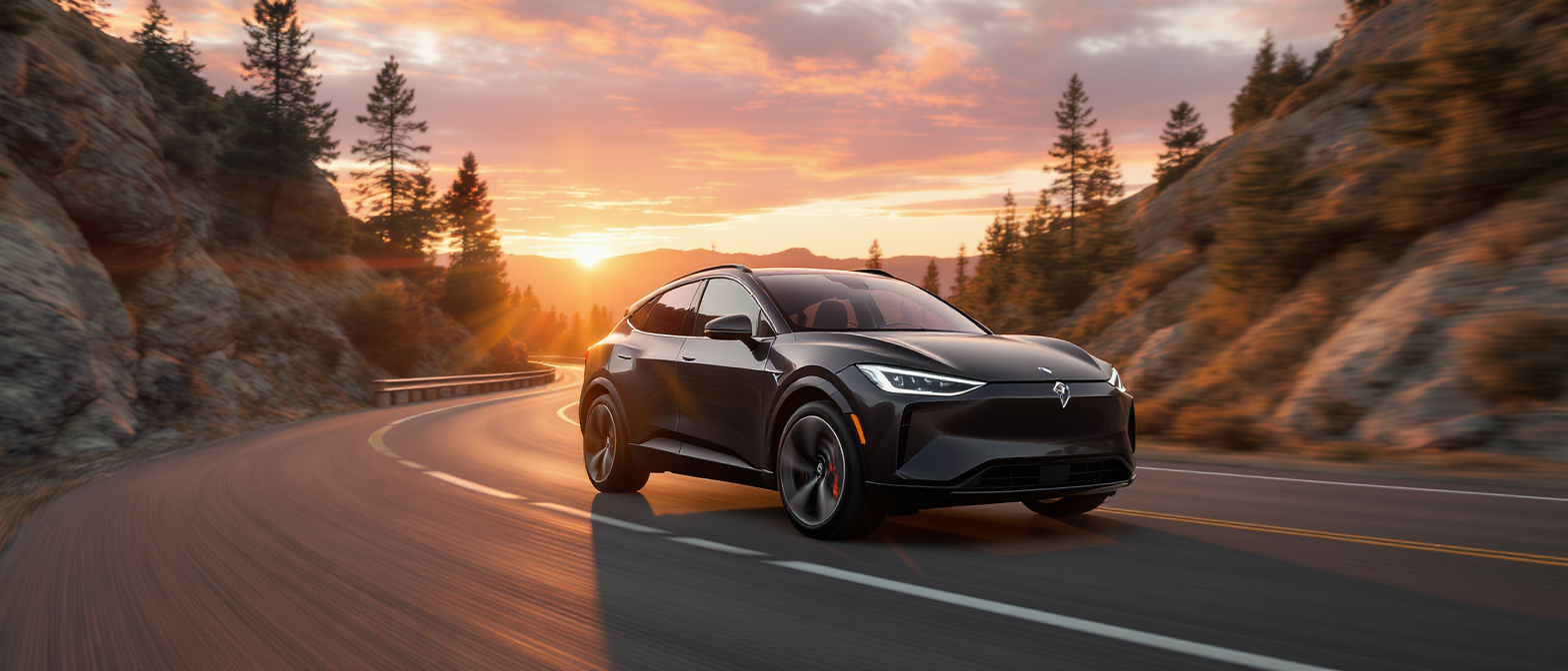 découvrez les dacia duster et bigster 2026 avec le nouveau moteur hybrid-g 150 4x4, disponibles en versions gpl et micro-hybride. commandez dès maintenant ces suv innovants alliant performance et écologie.