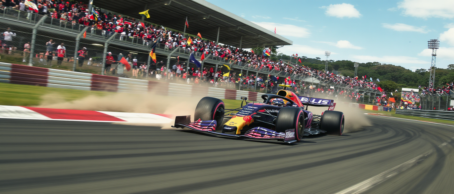 revivez les qualifications sprint au brésil en f1 avec pierre gasly, déçu mais confiant. découvrez ses réactions et analyses sur la performance et le potentiel de son équipe.