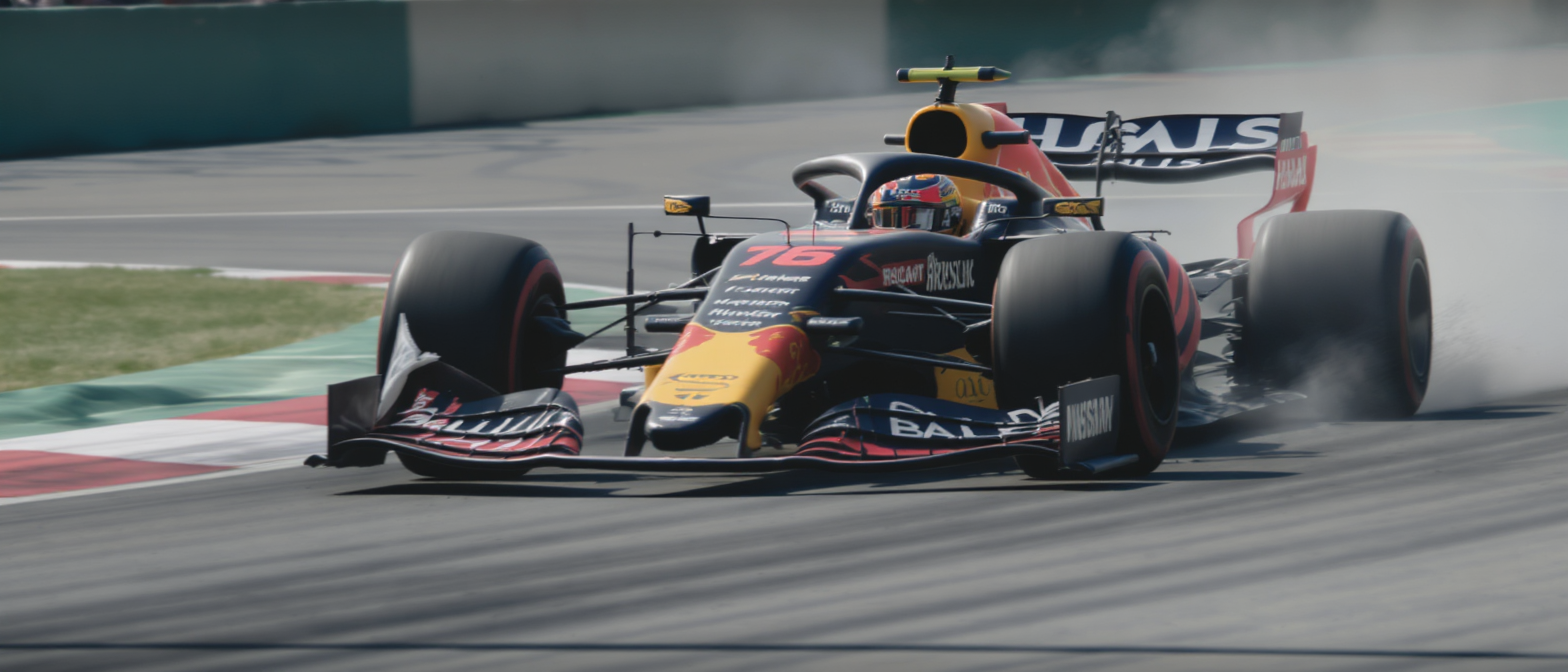 découvrez les impressions de lewis hamilton après le gp du brésil de f1, où il décrit une voiture très exigeante à maîtriser lors de cette course intense.