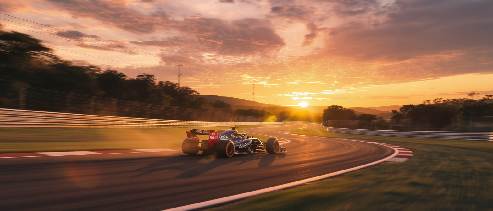 découvrez les réactions de pierre gasly après avoir enfin marqué des points au gp du brésil de f1, mettant fin à une longue période difficile en championnat.