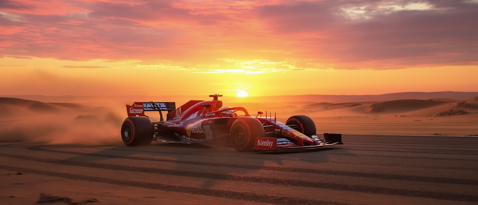 découvrez les réactions d'isack hadjar après les qualifications sprint du gp du qatar f1, où il exprime sa déception et avoue s'attendre à une meilleure performance.