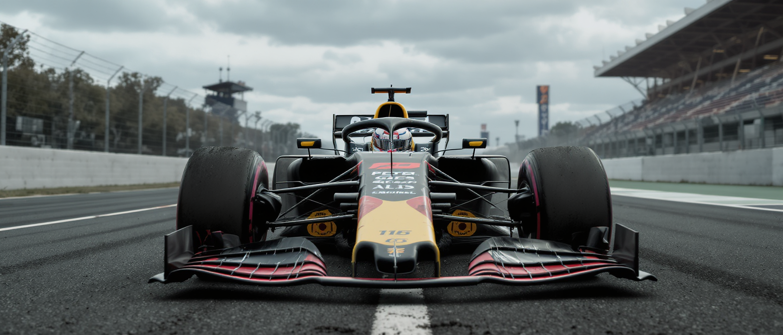 découvrez les déclarations d'esteban ocon après les qualifications du gp du qatar de f1, où il met en lumière un problème évident affectant sa monoplace.