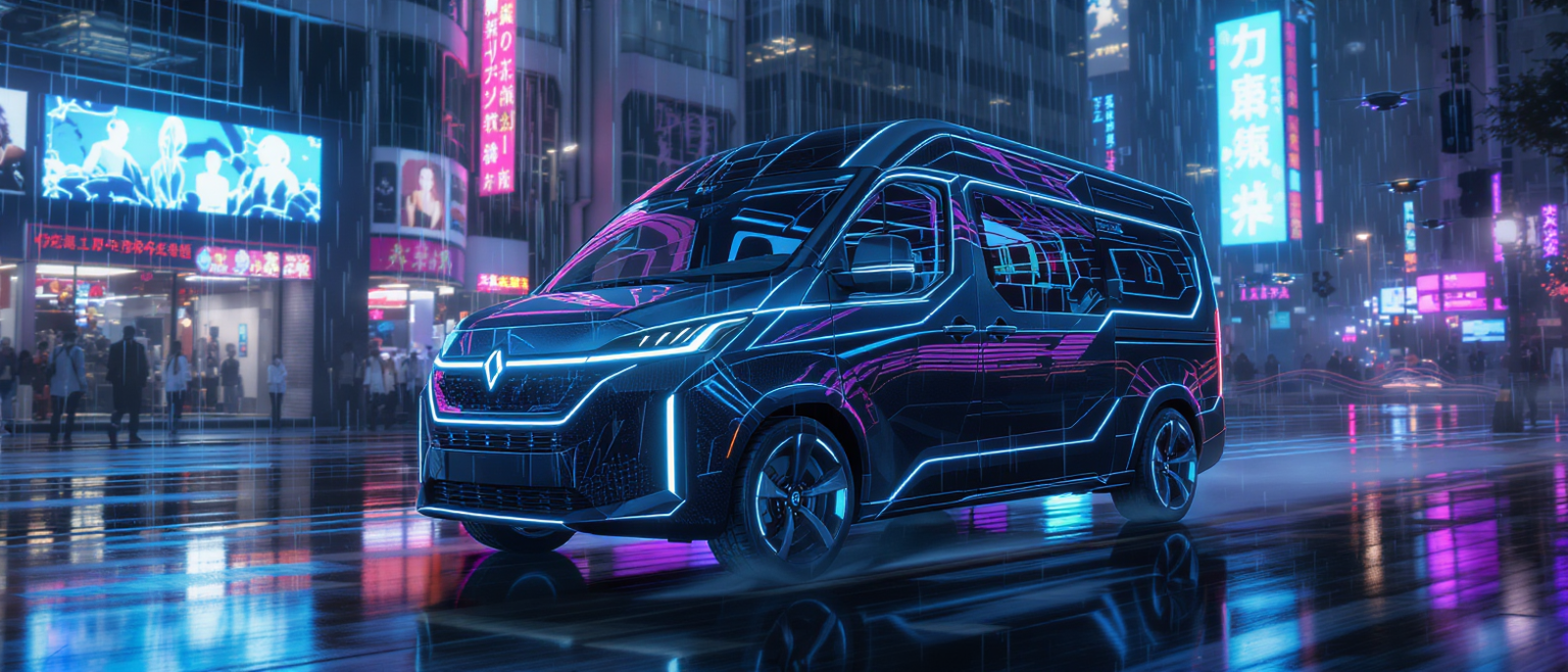 découvrez en exclusivité le nouveau mercedes vle, une révélation innovante prévue pour le 10 mars prochain. ne manquez pas cette découverte incontournable !