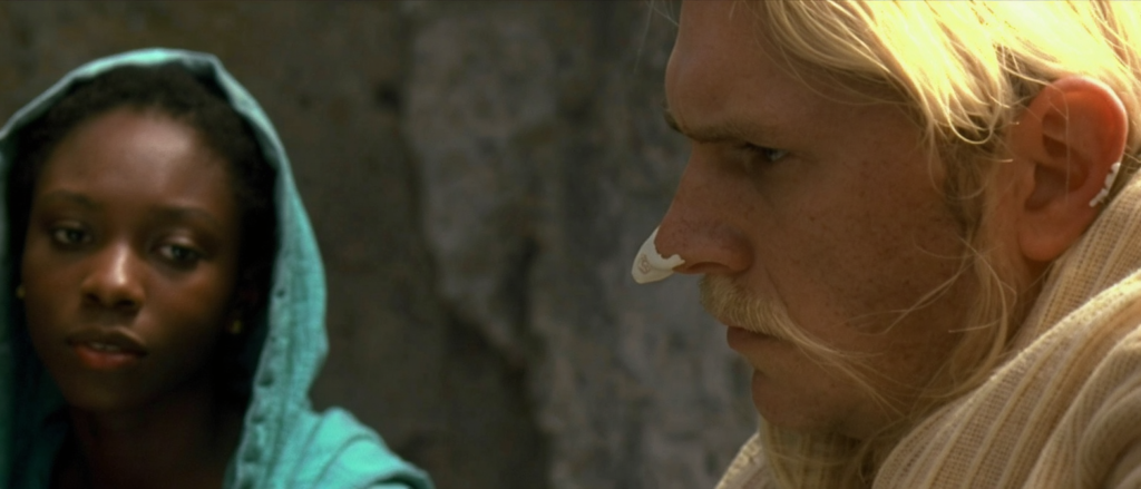 découvrez comment lance stroll, malgré des performances mitigées en f1 2025, parvient à obtenir un salaire exceptionnellement élevé.