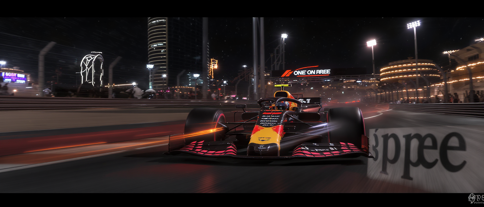 découvrez le classement des essais libres 3 du gp d'abu dhabi f1 où george russell surprend en bousculant la hiérarchie, tandis que lewis hamilton évite de justesse un accident.