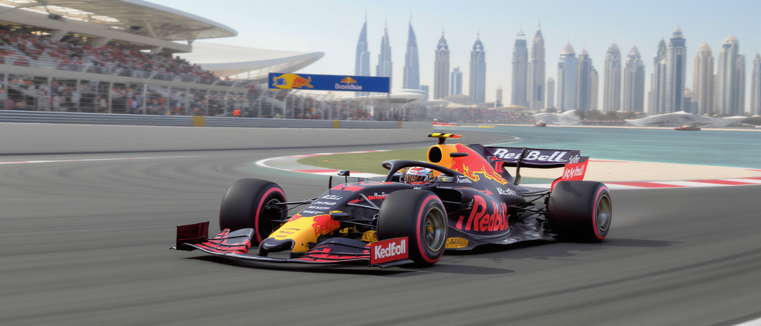 découvrez les réactions de max verstappen après le grand prix d'abu dhabi de f1, où il exprime son absence de regrets suite à la course intense.