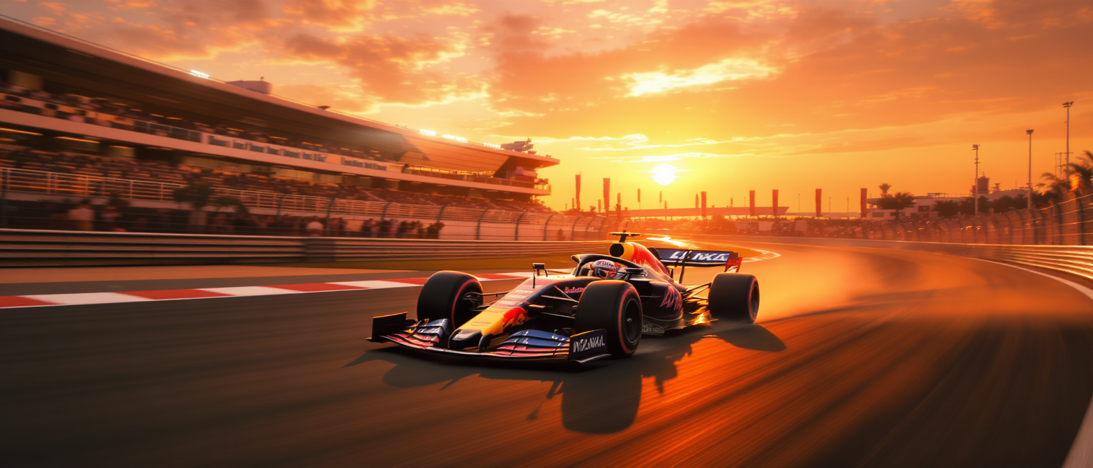 découvrez les résultats des essais libres 2 du gp d'abu dhabi f1, avec oscar piastri en difficulté tandis qu'isack hadjar tire son épingle du jeu. analyse complète et performances des pilotes.