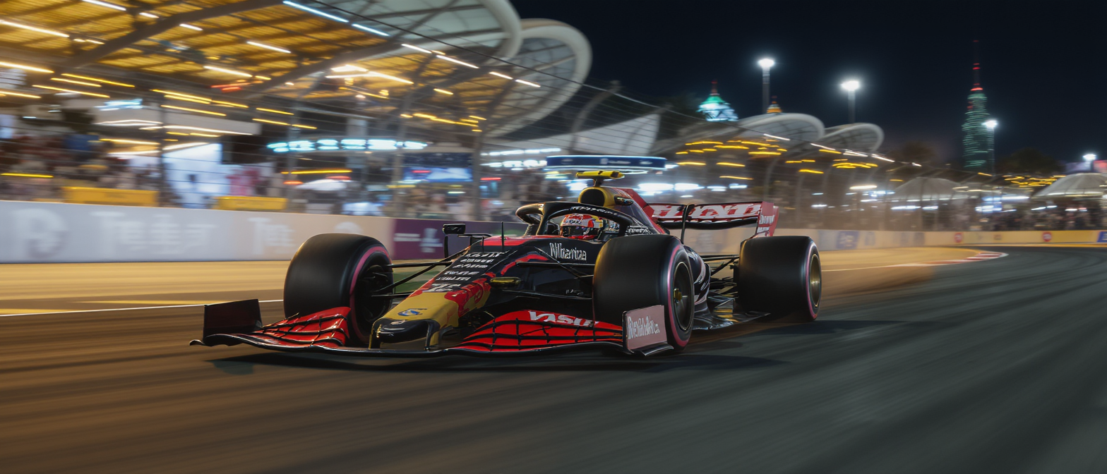 découvrez les réactions de pierre gasly à l'arrivée du grand prix d'abu dhabi de f1, où il exprime son soulagement après une course intense et pleine de rebondissements.