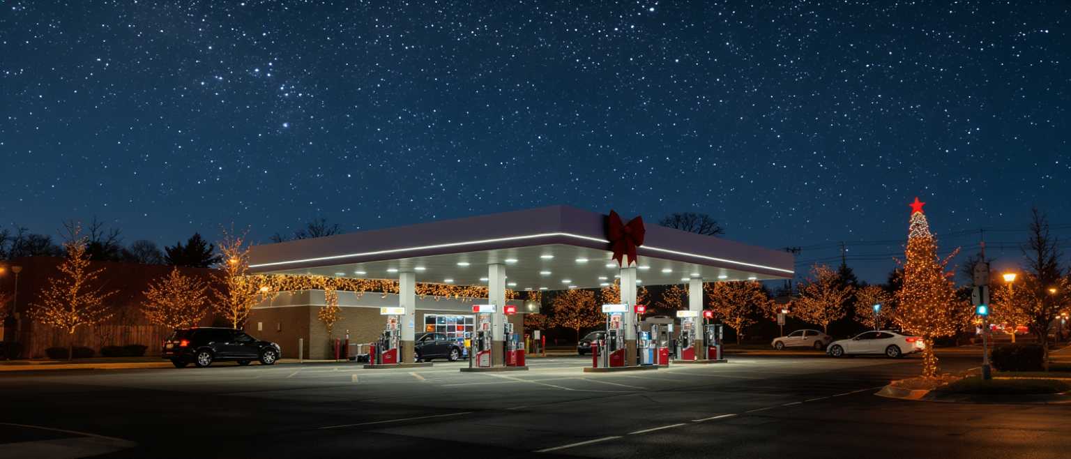 leclerc et intermarché lancent une offre exceptionnelle de carburant à prix coûtant. ne manquez pas cette opportunité unique et faites le plein tout en économisant dès aujourd'hui !