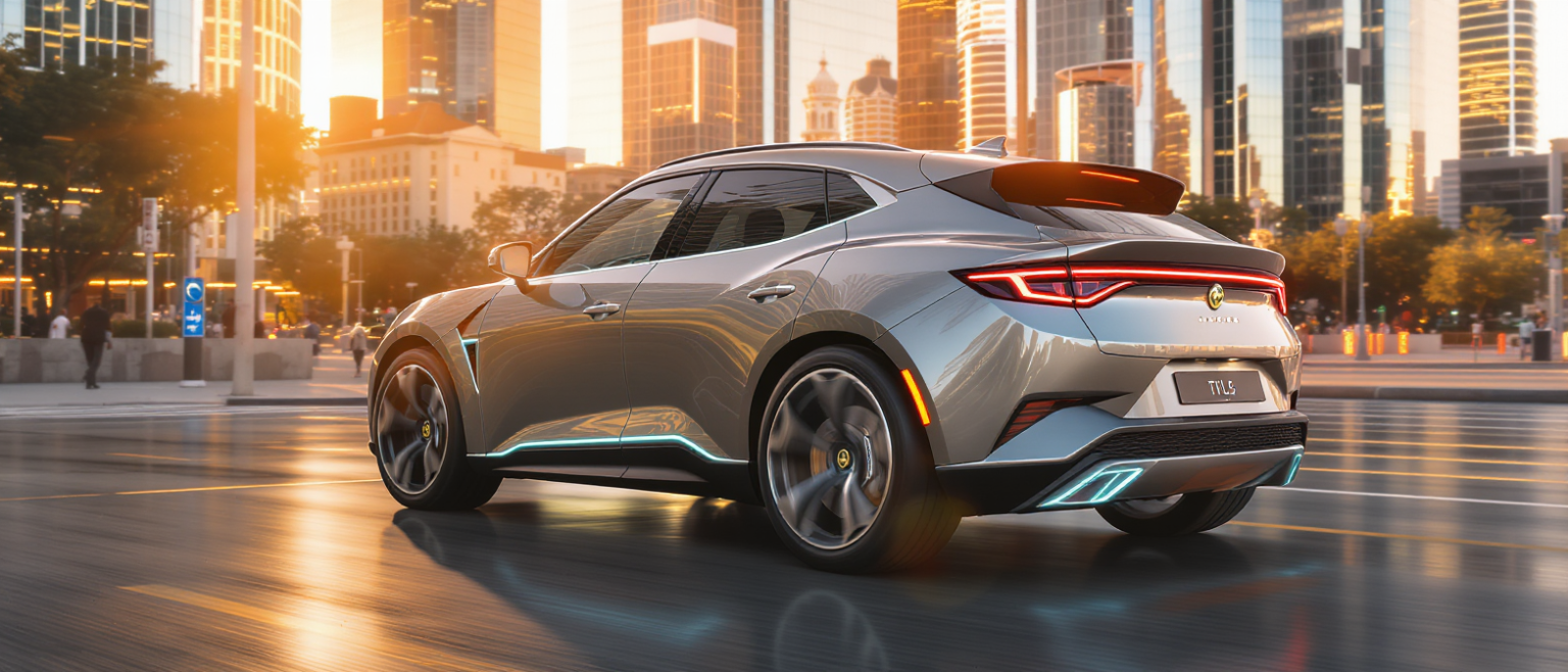 découvrez le lotus eletre for me, un suv hybride rechargeable au nom surprenant et équipé d'une batterie impressionnante, alliant performance et innovation pour une conduite exceptionnelle.