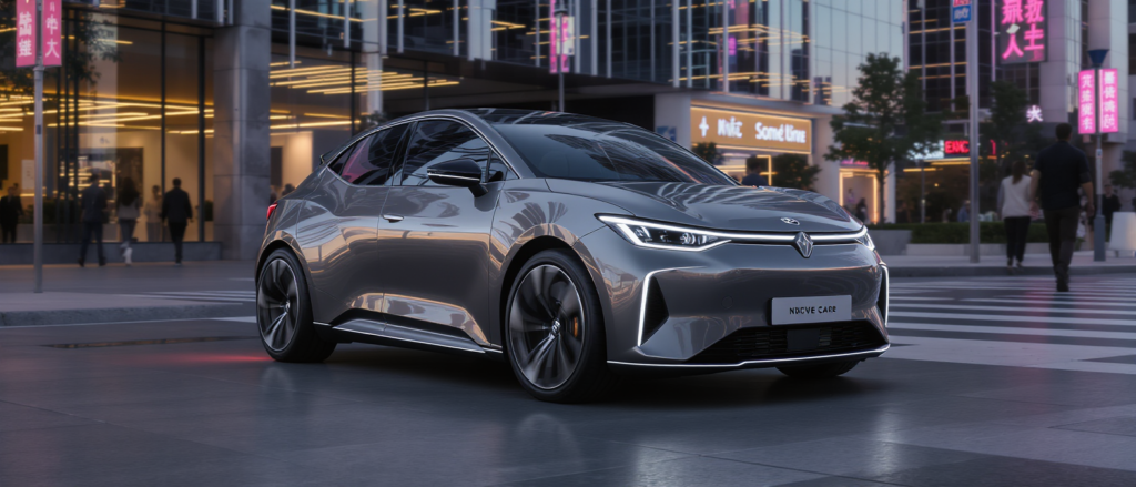 découvrez les informations exclusives sur la nouvelle smart #2, la remplaçante de la smart fortwo, avec tous les détails essentiels disponibles dès maintenant, sans images pour le moment.