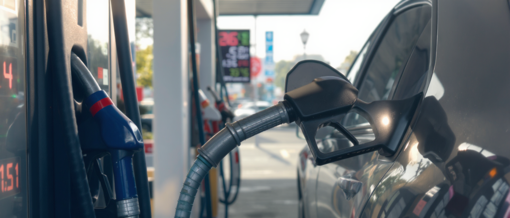 Prix des carburants : le litre de Diesel chute sous 1,60 €, un niveau inédit depuis octobre ! découvrez la baisse exceptionnelle du prix du litre de diesel sous 1,60 €, un niveau jamais vu depuis octobre, et ses impacts pour les consommateurs.