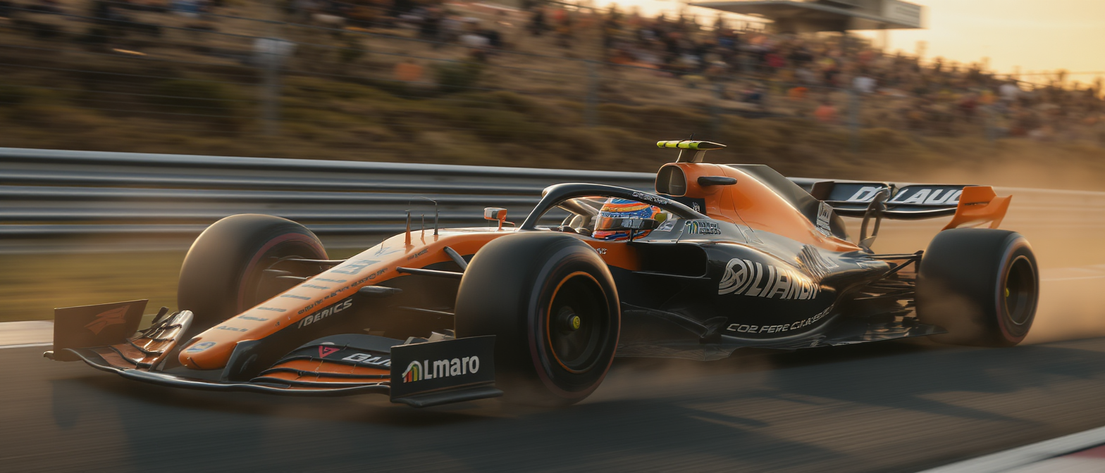 découvrez le salaire astronomique de fernando alonso en f1 pour 2025, une rémunération en or qui défie l'âge malgré ses 44 ans, confirmant son statut de légende du sport automobile.