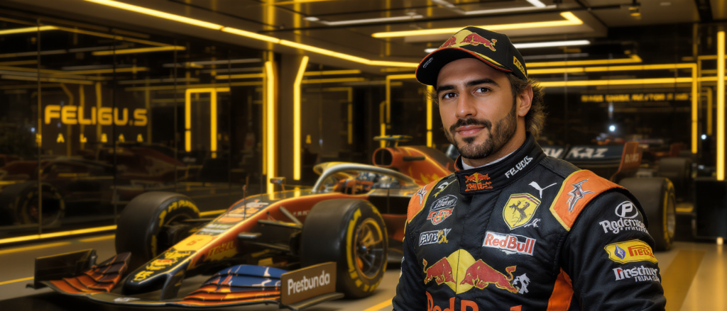 Salaire astronomique en F1 pour Fernando Alonso en 2025 : une rémunération en or malgré ses 44 ans découvrez le salaire astronomique de fernando alonso en formule 1 pour 2025 : une rémunération exceptionnelle qui souligne son talent et son expérience, même à 44 ans.