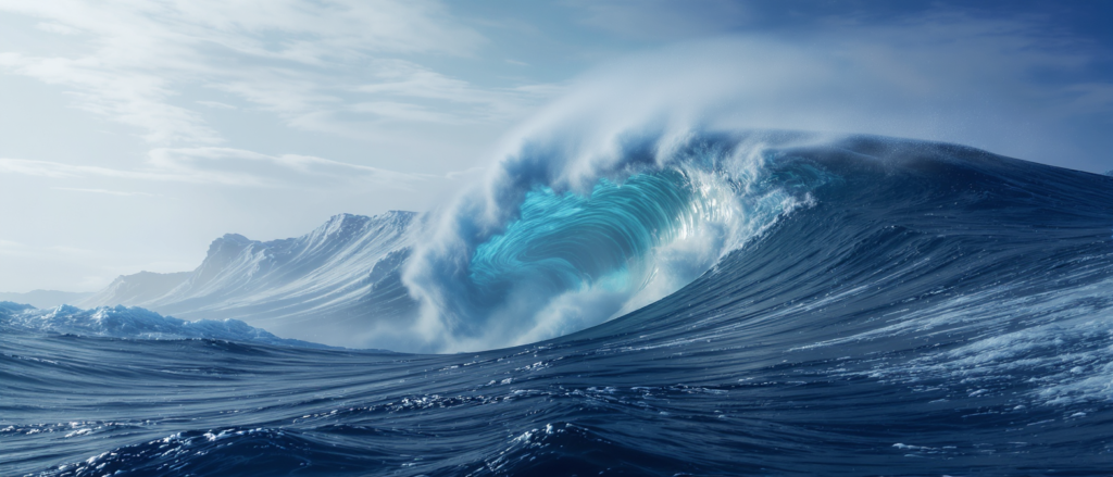 découvrez les ambitions salariales de lando norris en f1, qui vise un contrat de 50 millions d'euros en 2025, comparable aux plus grands champions de la discipline.