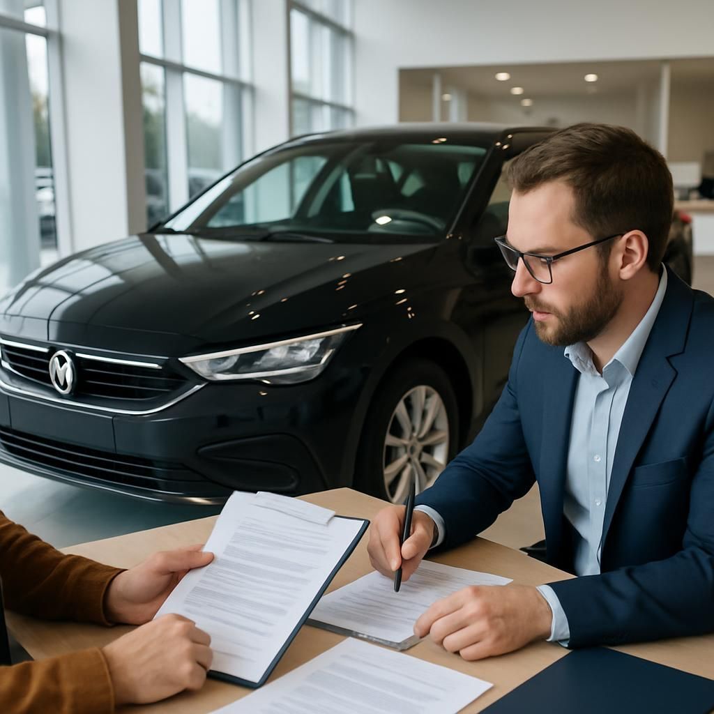 Découvrez les 4 étapes clés pour acheter malin avec un mandataire et profitez des meilleures opportunités immobilières en toute sérénité.